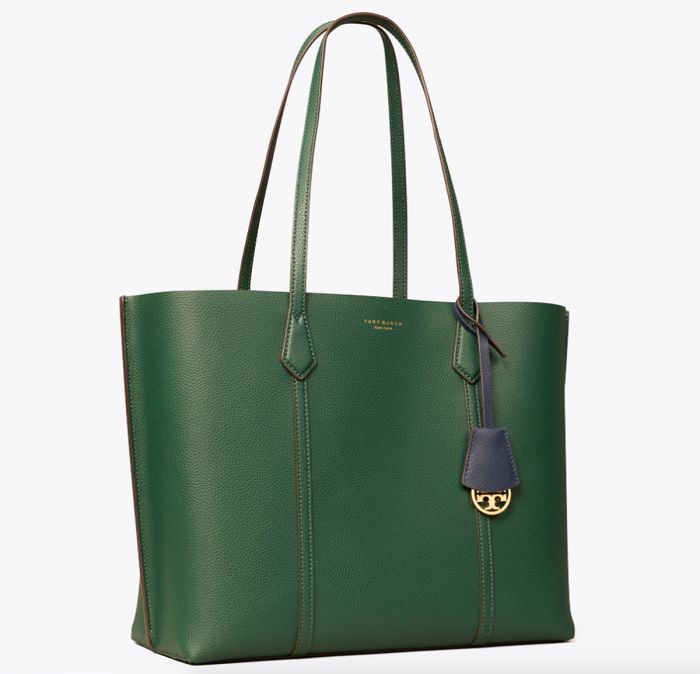 Tory Burch Cyber Monday: Get Up to 60% Off These Bestsellers