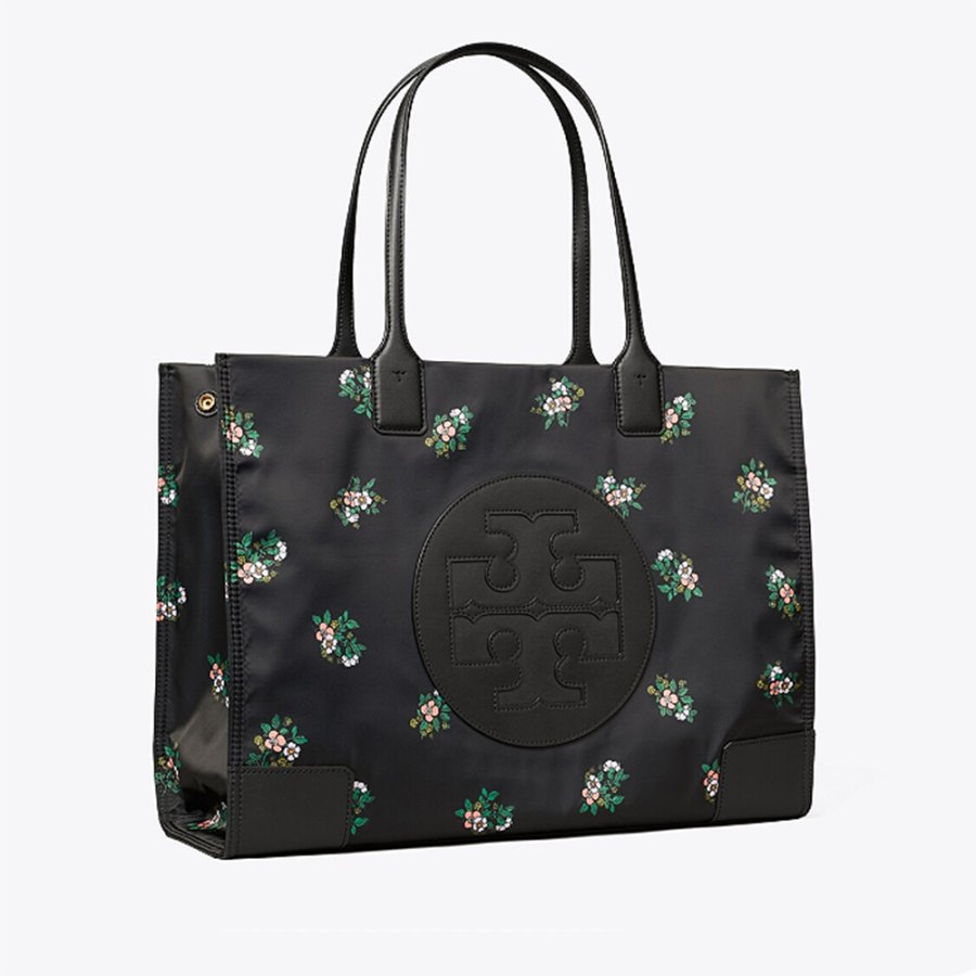 tory-burch-tote-mom-holiday-gifts