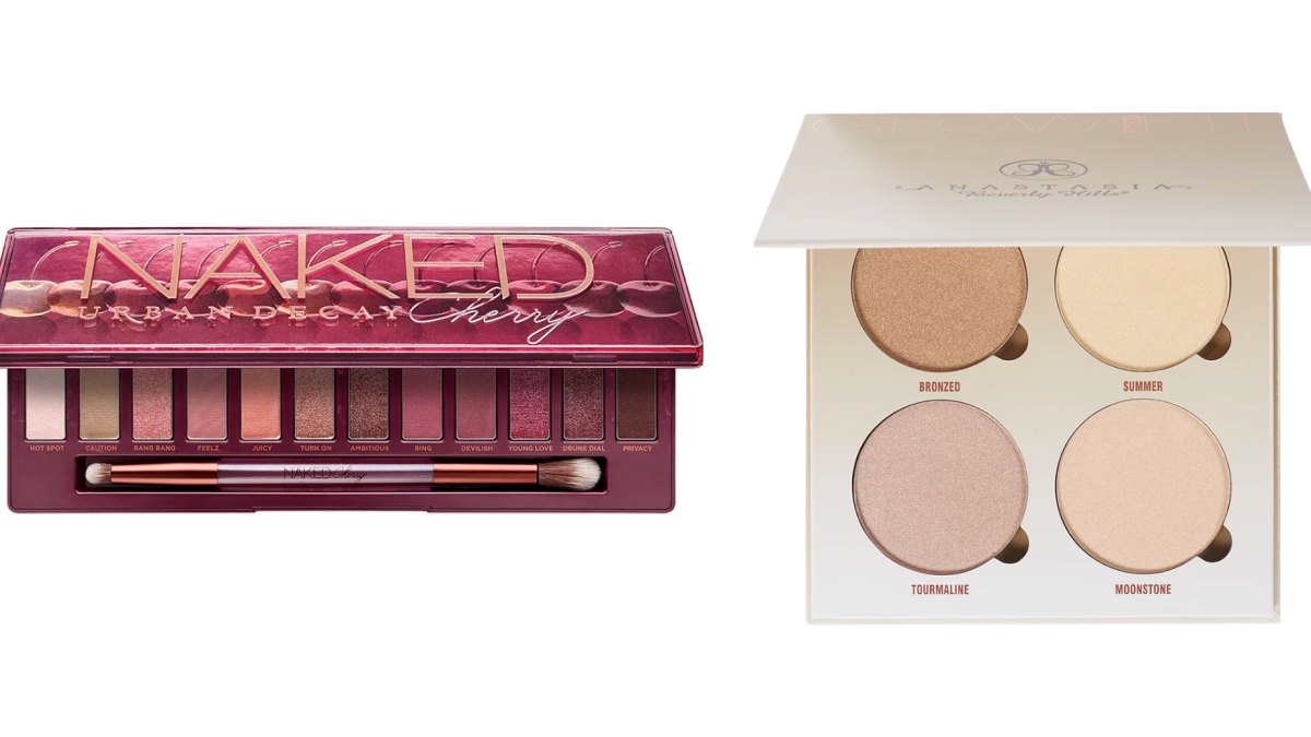 ulta-black-friday-sale