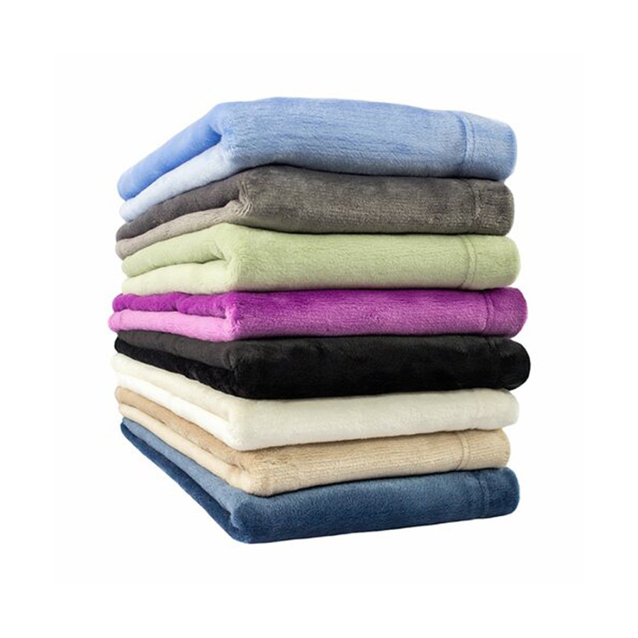 wayfair-fleece-sheets-soft-cozy-gifts