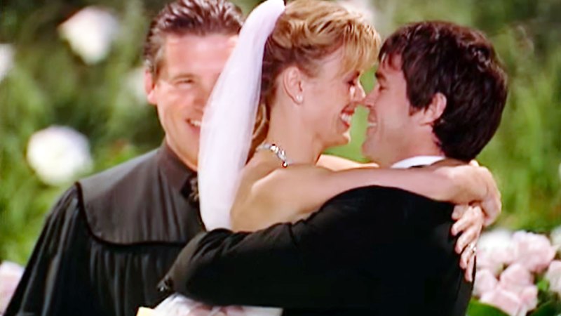 From 1st Season to Forever! A Timeline of Trista and Ryan Sutter's Romance