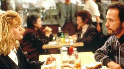 10 Best New Years Eve Movies to Ring in the Year