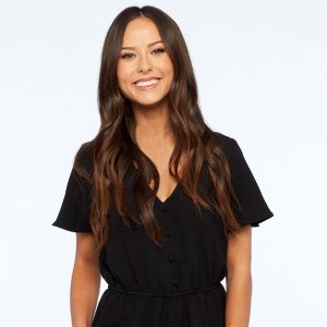 5 Things to Know About Bachelorette Abigail Heringer
