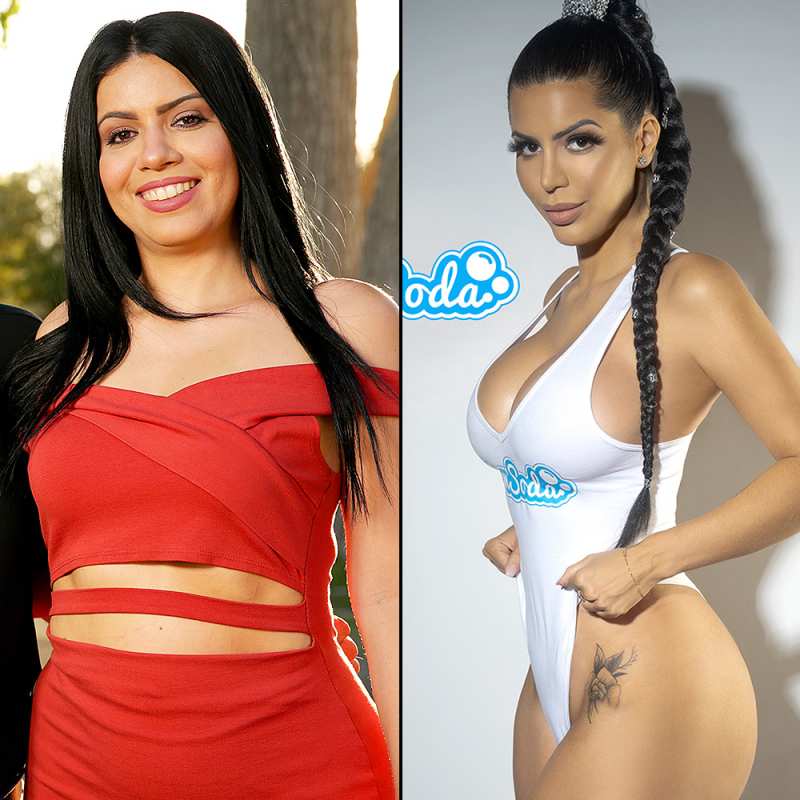 90-Day-Fiances-Larissa-Lima-Underwent-Expensive-Surgical-Makeover-before-after-sodacam