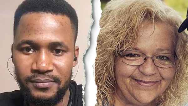 90-Day-Fiances-Usman-SojaBoy-Umar-Serves-Lisa-Hamme-Divorce-Papers split