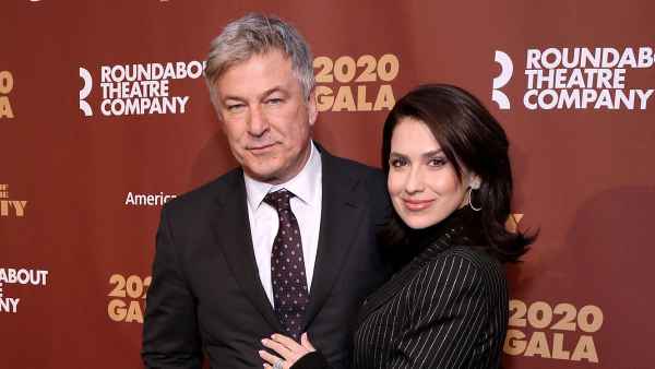 Alec Baldwin Snaps at Trolls Amid Hilaria Baldwin Accent Controversy