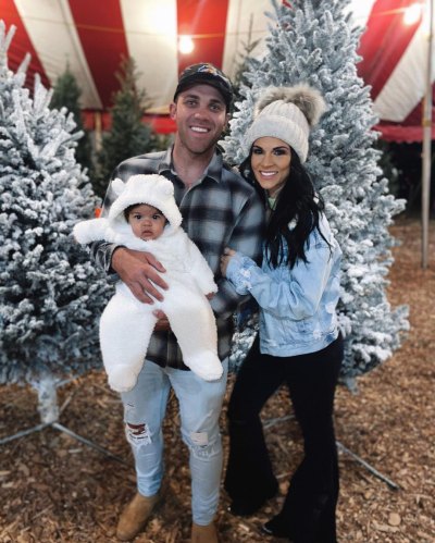 alyssa salerno kompothecras alessi usmagazine