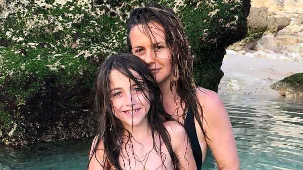 Alicia Silverstone Says Son Bear’s Haircut Has Been a ‘Hard Adjustment'