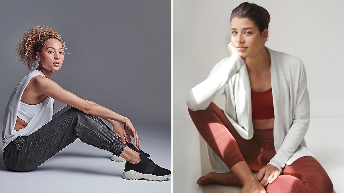 Athleta-Sale
