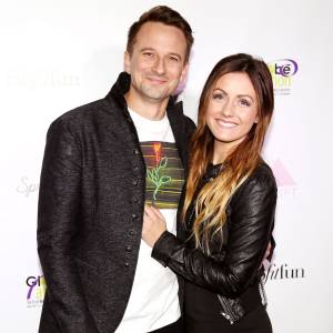 Bachelor in Paradise Alum Evan Bass and Carly Waddell Split in 2019