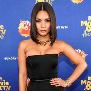 Top 5 Looks From the MTV Movie & TV Awards