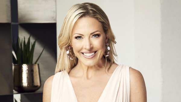 Braunwyn Windham-Burke Reveals Only Person From RHOC Whos Supported Her