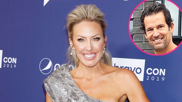 Braunwyn Windham-Burke Comes Out as a Lesbian and Reveals Husband Sean Burke Reaction