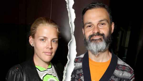 Busy Philipps and Marc Silverstein Split After 13 Years of Marriage