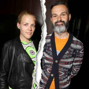 Busy Philipps and Marc Silverstein Split After 13 Years of Marriage