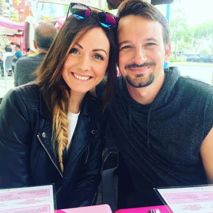 Carly Waddell Speaks Out After Evan Bass Split