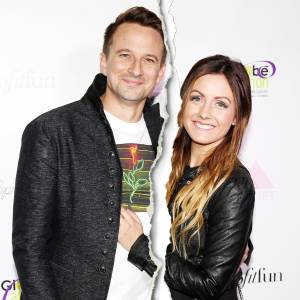 Carly Waddell and Evan Bass Are Separating After 3 Years of Marriage