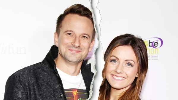 Carly Waddell and Evan Bass Are Separating After 3 Years of Marriage