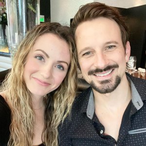 Carly Waddell and Evan Bass Unfollowed Each Other Amid Split