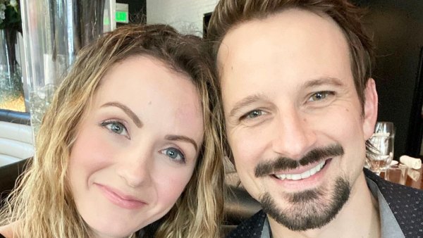 Carly Waddell and Evan Bass Unfollowed Each Other Amid Split