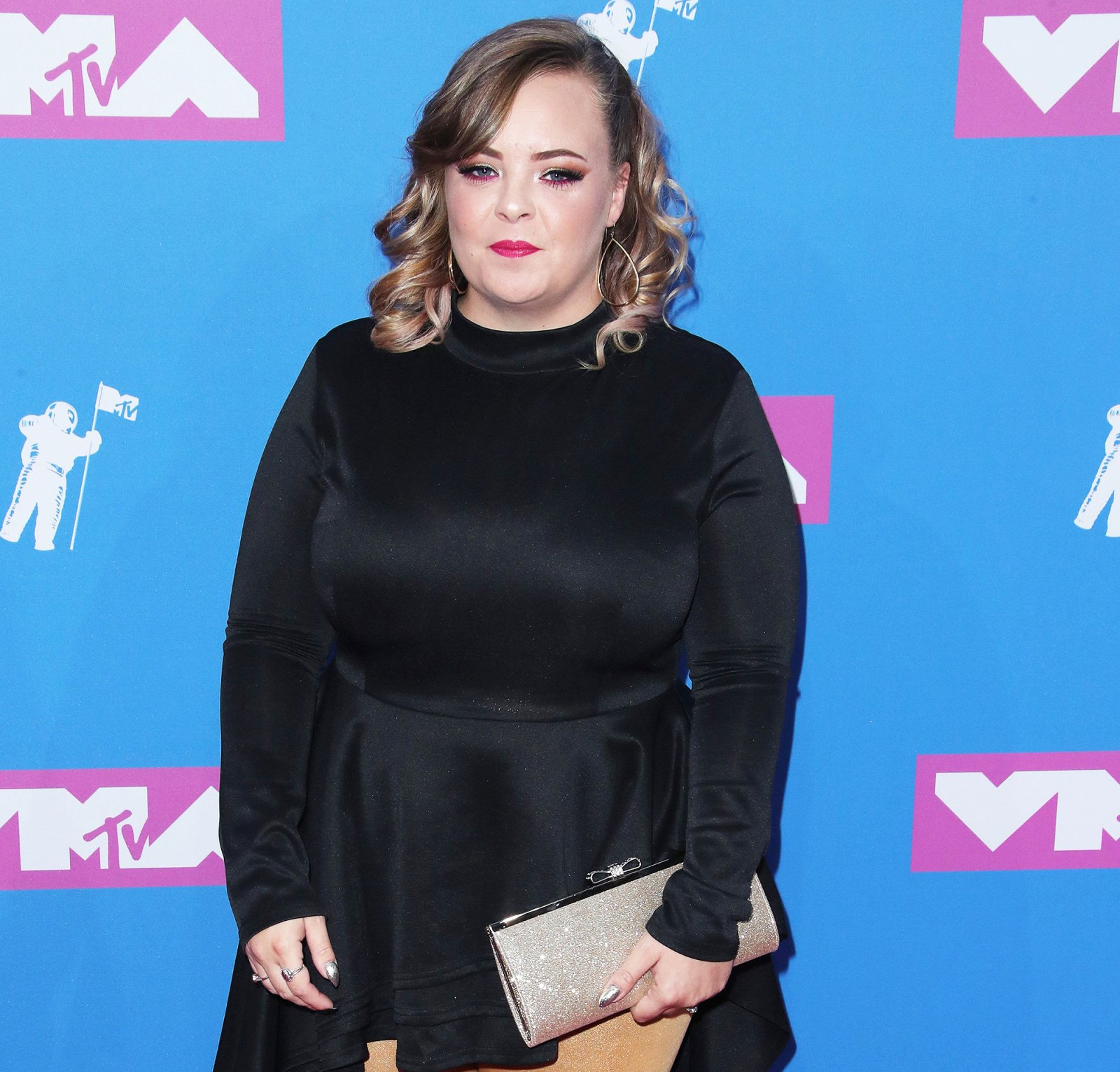 Catelynn Lowell Reveals She Suffered a Pregnancy Loss