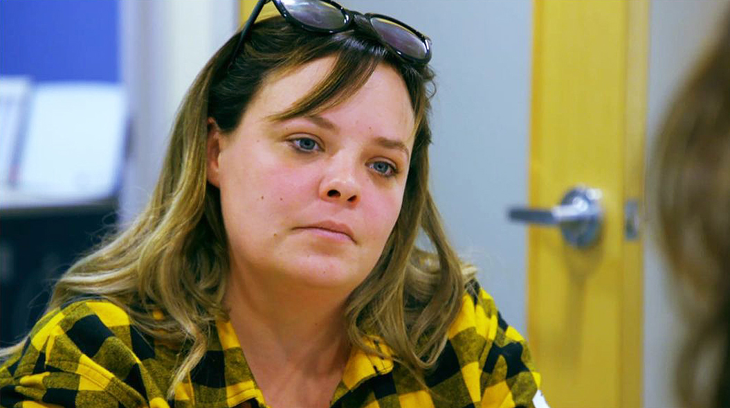 Catelynn Lowell Reveals She Was Pregnant But Lost the Baby in November