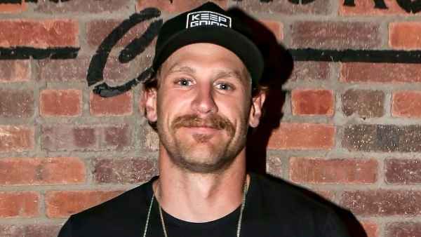 Chase Rice Under Fire Coronavirus Joke 5 Months After Concert Backlash