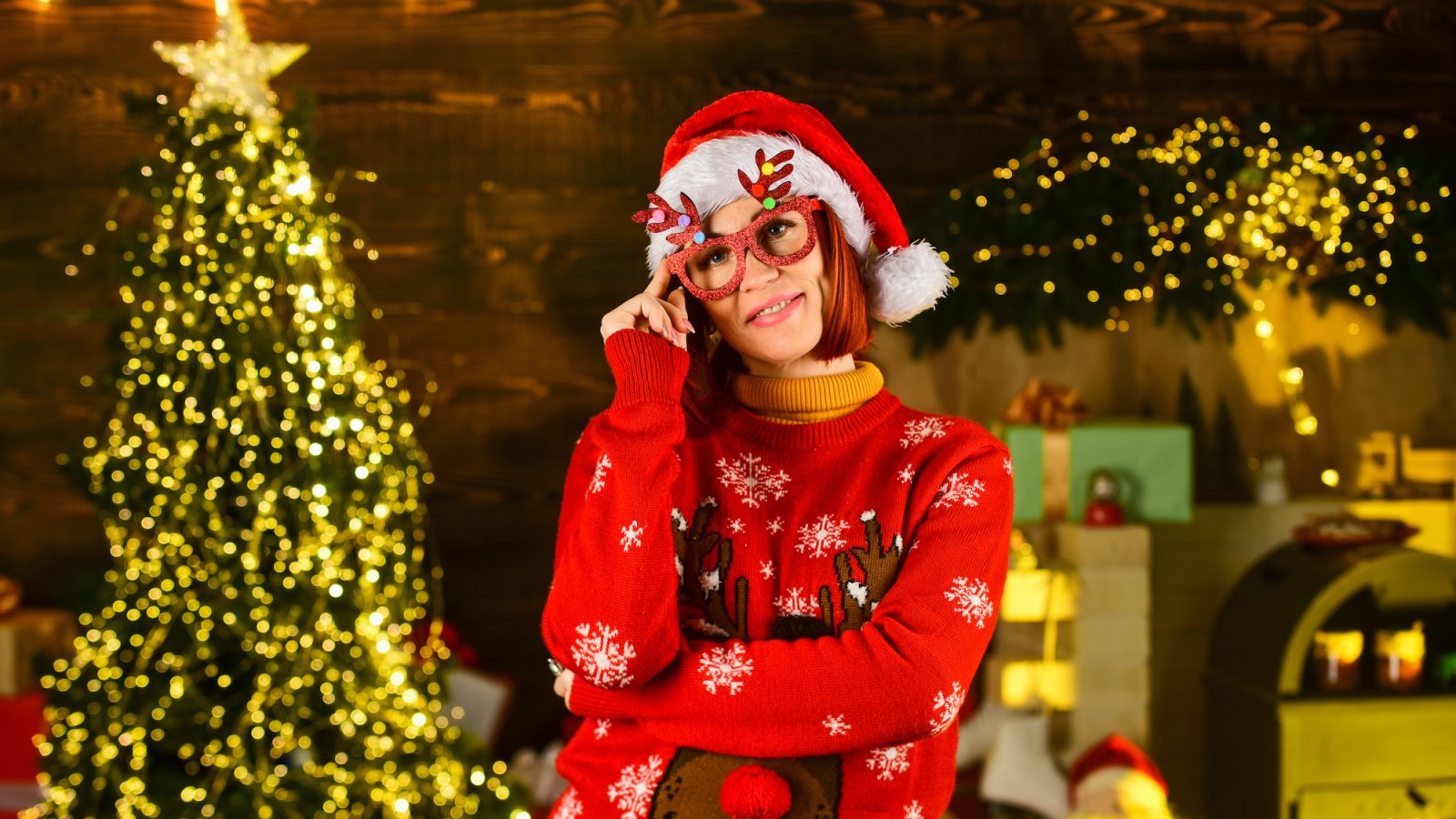 Christmas-Sweaters-2020