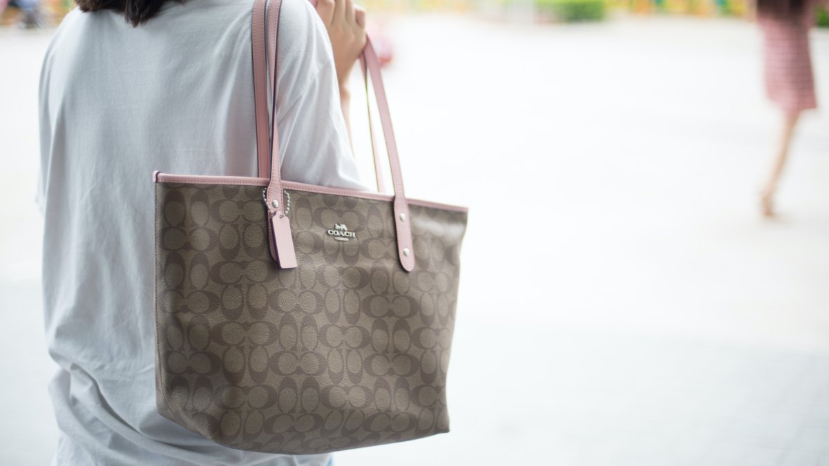 Coach-Outlet-Sale