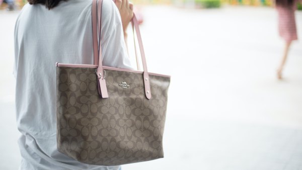 Coach-Outlet-Sale