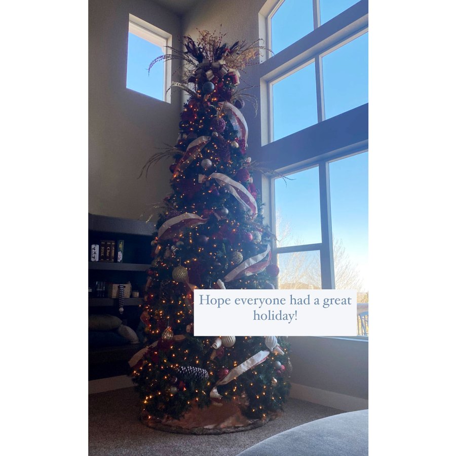 Colton Underwood Returns Instagram Nearly 2 Months After Cassie Randolph Drama