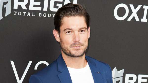 Craig Conover Rumored Love Natalie Hegnauer Has a Reality TV Past
