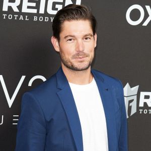 Craig Conover Rumored Love Natalie Hegnauer Has a Reality TV Past