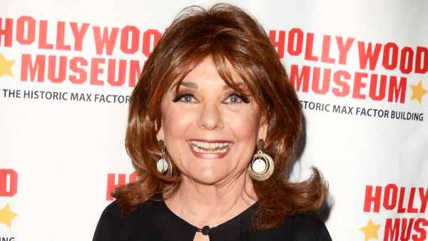 Dawn Wells Dies COVID-19 82