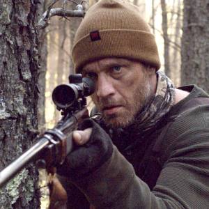 Devon Sawa Teases Thriller Hunter Hunter That Brutal Twist