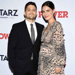 Entourage Jerry Ferra Is Expecting 2nd Baby Boy With Pregnant Wife Breanne Racano