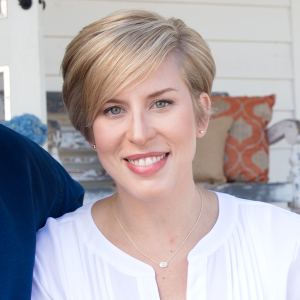 Home Town Erin Napier Claps Back Social Media Trolls Over Parenting More