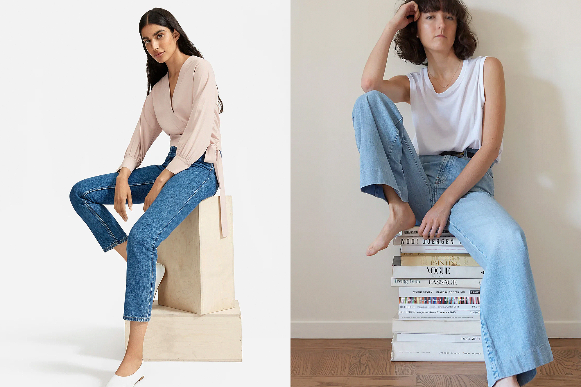 Everlane-Sale