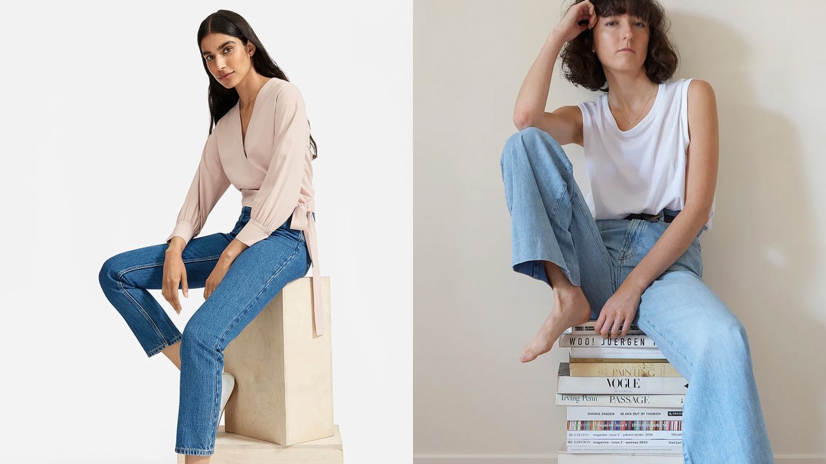 Everlane-Sale