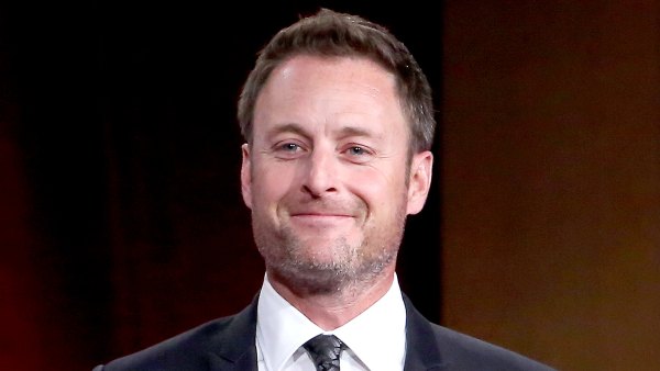 His Final Rose Fans React Chris Harrison Rumored Bachelor Exit