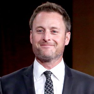 His Final Rose Fans React Chris Harrison Rumored Bachelor Exit