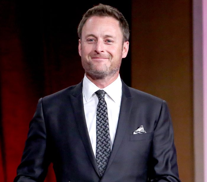 His Final Rose Fans React Chris Harrison Rumored Bachelor Exit