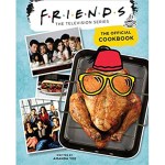Friends-Cookbook