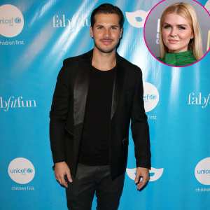 Gleb Savchenko Crashing Friend Apartment Amid Divorce Elena Samodanova