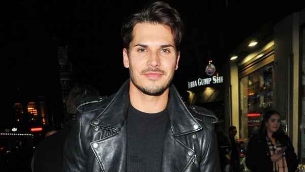 Gleb Savchenko Earns More Than $400K for Dancing With the Stars Estranged Wife Elena Samodanova Says2