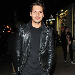 Gleb Savchenko Earns More Than $400K for Dancing With the Stars Estranged Wife Elena Samodanova Says2