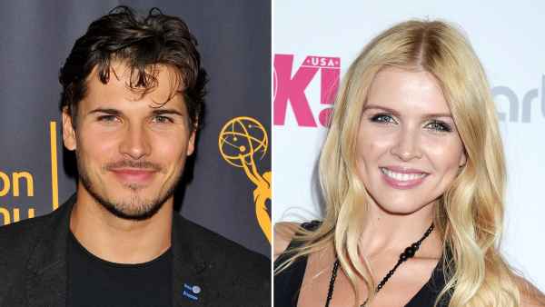 Gleb Savchenko Sets the Record Straight About Elena Samodanova Divorce
