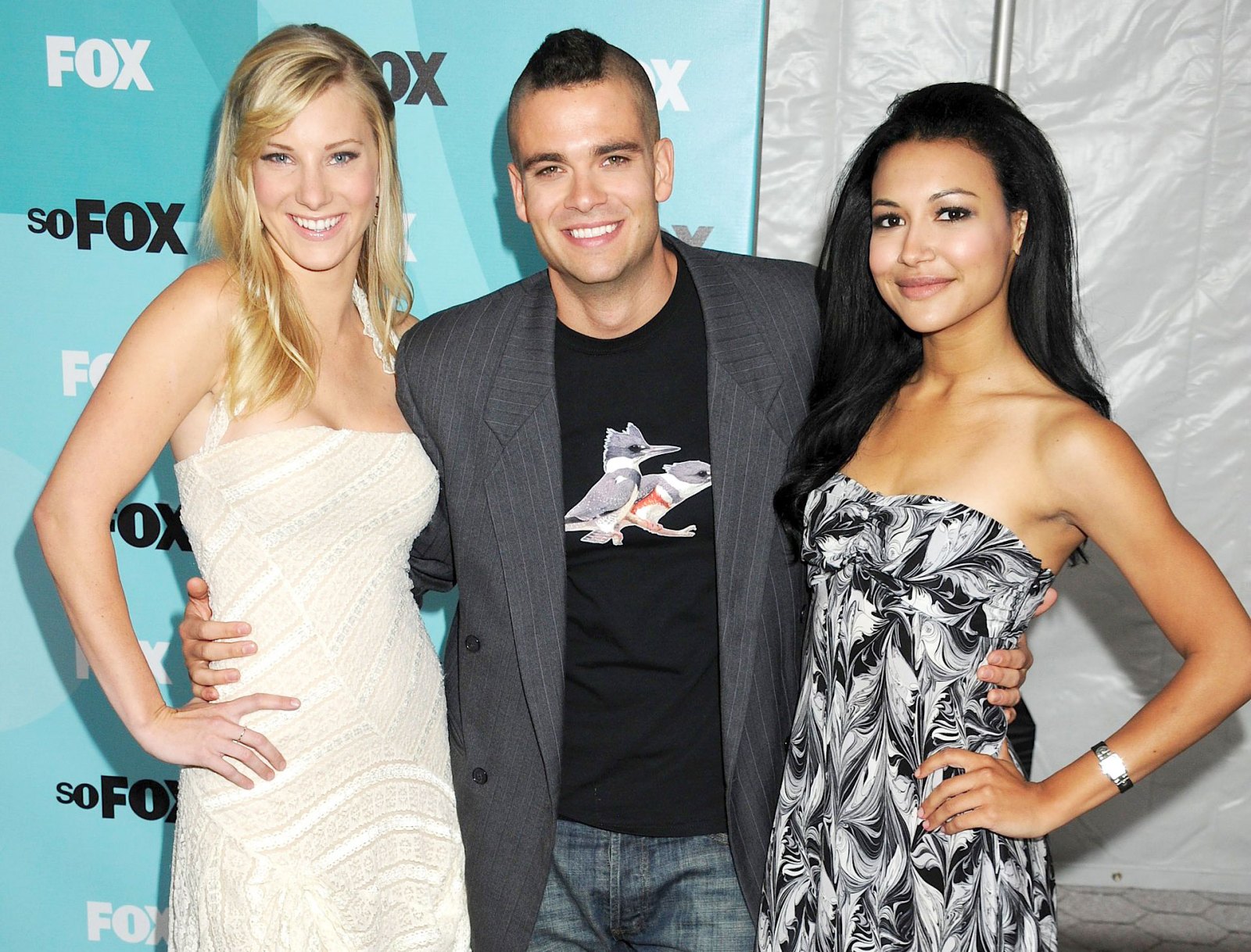 Mark Salling News Us Weekly(02)