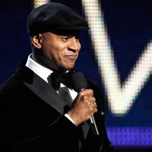 Grammys Hosts Through The Years