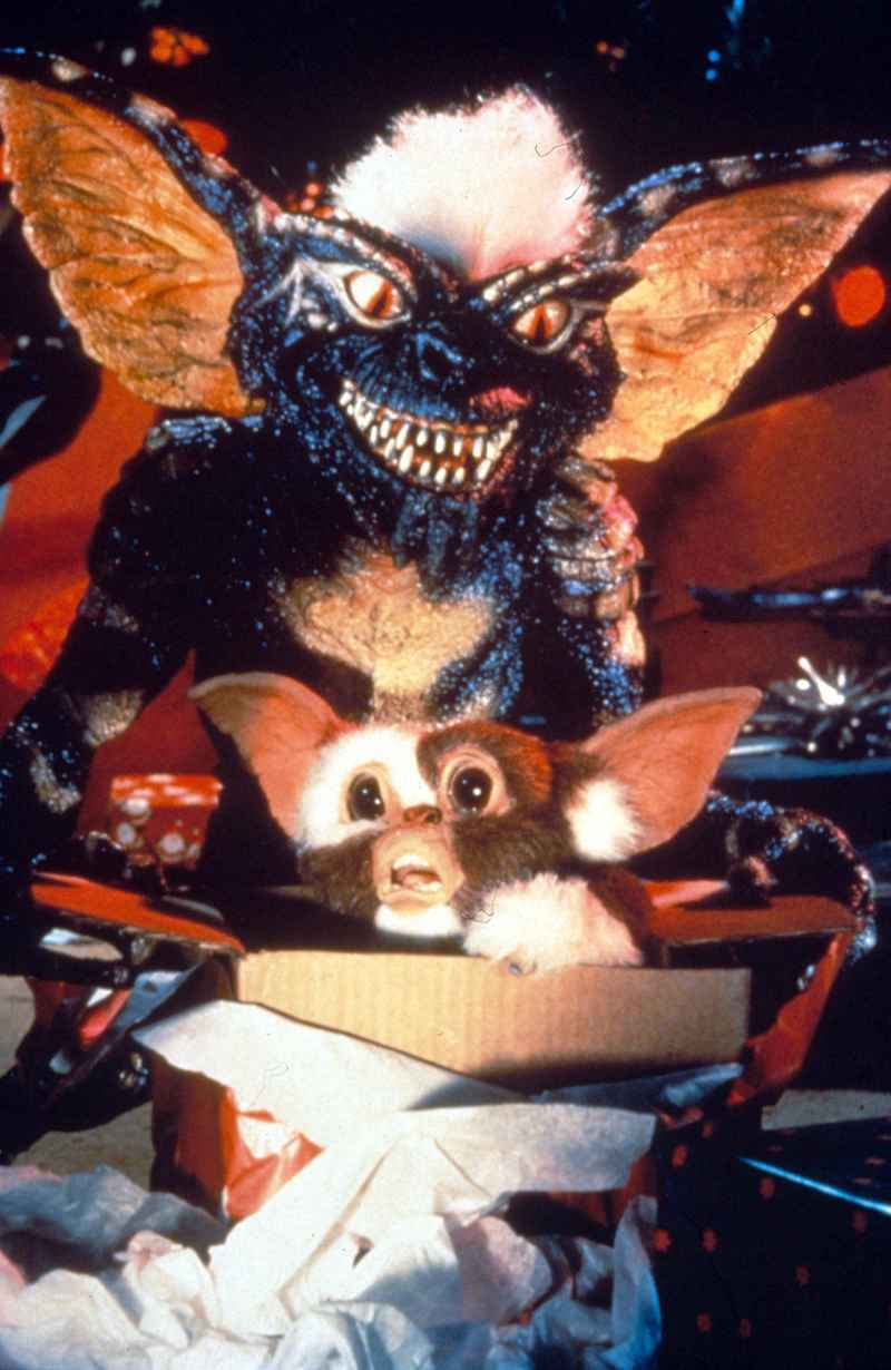 Gremlins 12 Christmas Movies That Are Not Technically Christmas Movies